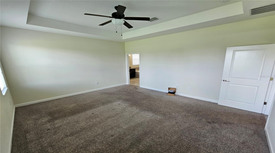 KISSIMMEE, Florida 34746, 4 Bedrooms Bedrooms, ,3 BathroomsBathrooms,Residential,For Sale,FAIRY TALE,0,MFRO6355002 KISSIMMEE, Florida 34746, 4 Bedrooms Bedrooms, ,3 BathroomsBathrooms,Residential,For Sale,FAIRY TALE,0,MFRO6355002