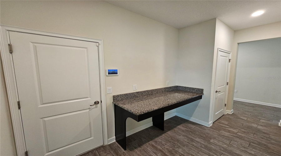 KISSIMMEE, Florida 34746, 4 Bedrooms Bedrooms, ,3 BathroomsBathrooms,Residential,For Sale,FAIRY TALE,0,MFRO6355002 KISSIMMEE, Florida 34746, 4 Bedrooms Bedrooms, ,3 BathroomsBathrooms,Residential,For Sale,FAIRY TALE,0,MFRO6355002