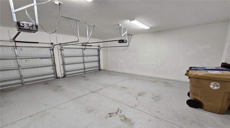 KISSIMMEE, Florida 34746, 4 Bedrooms Bedrooms, ,3 BathroomsBathrooms,Residential,For Sale,FAIRY TALE,0,MFRO6355002 KISSIMMEE, Florida 34746, 4 Bedrooms Bedrooms, ,3 BathroomsBathrooms,Residential,For Sale,FAIRY TALE,0,MFRO6355002