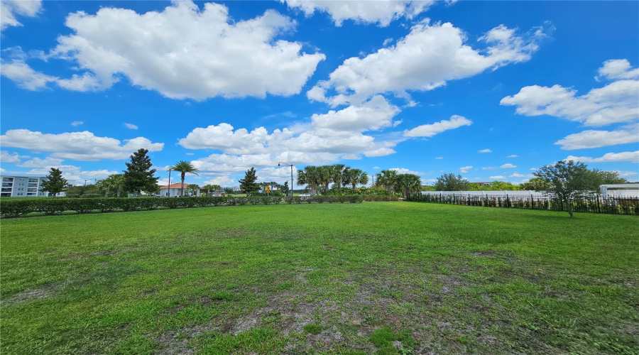 KISSIMMEE, Florida 34746, 4 Bedrooms Bedrooms, ,3 BathroomsBathrooms,Residential,For Sale,FAIRY TALE,0,MFRO6355002 KISSIMMEE, Florida 34746, 4 Bedrooms Bedrooms, ,3 BathroomsBathrooms,Residential,For Sale,FAIRY TALE,0,MFRO6355002
