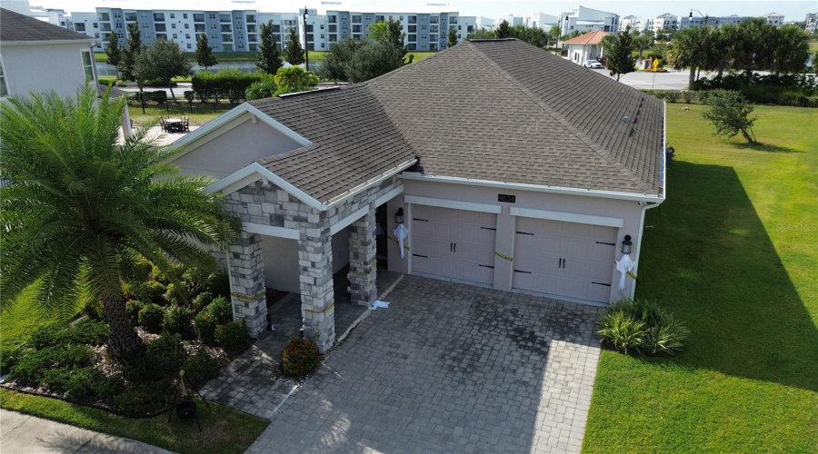 KISSIMMEE, Florida 34746, 4 Bedrooms Bedrooms, ,3 BathroomsBathrooms,Residential,For Sale,FAIRY TALE,0,MFRO6355002 KISSIMMEE, Florida 34746, 4 Bedrooms Bedrooms, ,3 BathroomsBathrooms,Residential,For Sale,FAIRY TALE,0,MFRO6355002