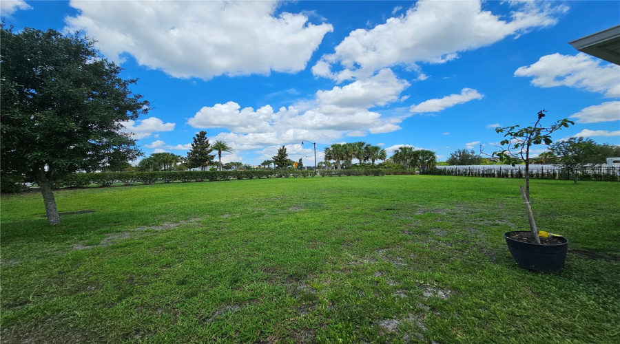 KISSIMMEE, Florida 34746, 4 Bedrooms Bedrooms, ,3 BathroomsBathrooms,Residential,For Sale,FAIRY TALE,0,MFRO6355002 KISSIMMEE, Florida 34746, 4 Bedrooms Bedrooms, ,3 BathroomsBathrooms,Residential,For Sale,FAIRY TALE,0,MFRO6355002