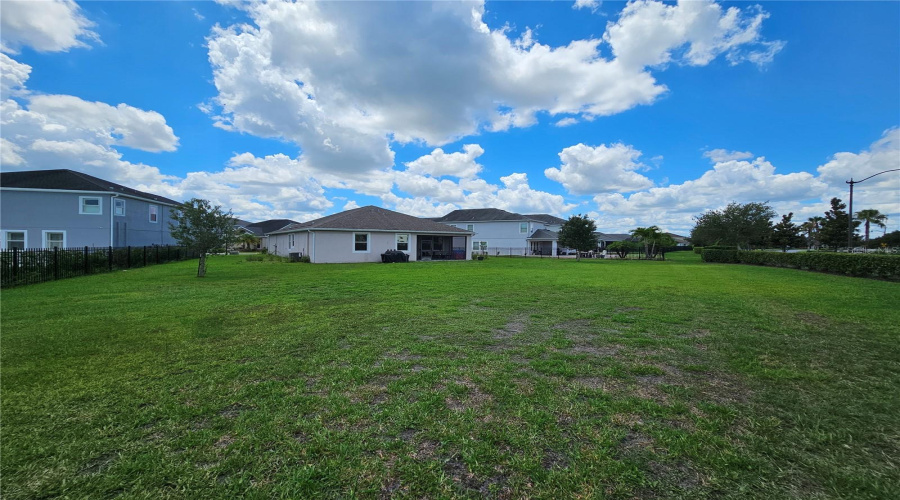 KISSIMMEE, Florida 34746, 4 Bedrooms Bedrooms, ,3 BathroomsBathrooms,Residential,For Sale,FAIRY TALE,0,MFRO6355002 KISSIMMEE, Florida 34746, 4 Bedrooms Bedrooms, ,3 BathroomsBathrooms,Residential,For Sale,FAIRY TALE,0,MFRO6355002
