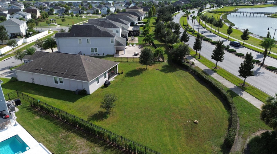 KISSIMMEE, Florida 34746, 4 Bedrooms Bedrooms, ,3 BathroomsBathrooms,Residential,For Sale,FAIRY TALE,0,MFRO6355002 KISSIMMEE, Florida 34746, 4 Bedrooms Bedrooms, ,3 BathroomsBathrooms,Residential,For Sale,FAIRY TALE,0,MFRO6355002
