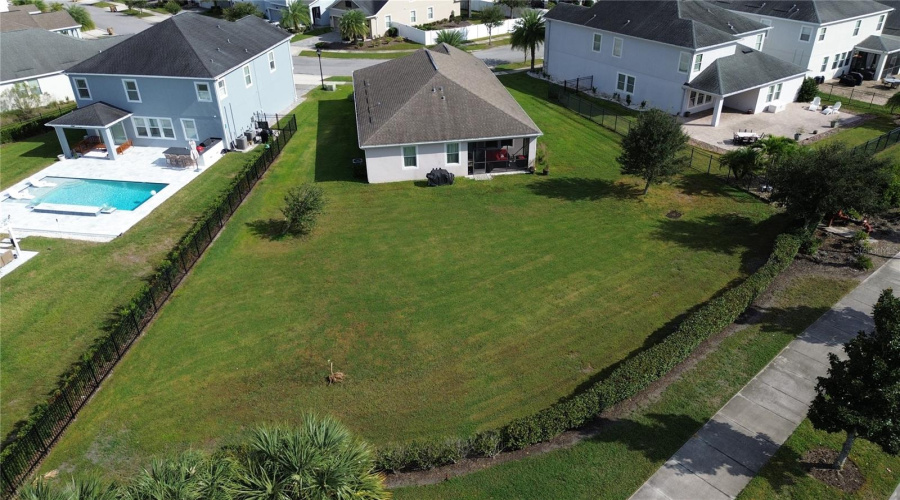 KISSIMMEE, Florida 34746, 4 Bedrooms Bedrooms, ,3 BathroomsBathrooms,Residential,For Sale,FAIRY TALE,0,MFRO6355002 KISSIMMEE, Florida 34746, 4 Bedrooms Bedrooms, ,3 BathroomsBathrooms,Residential,For Sale,FAIRY TALE,0,MFRO6355002