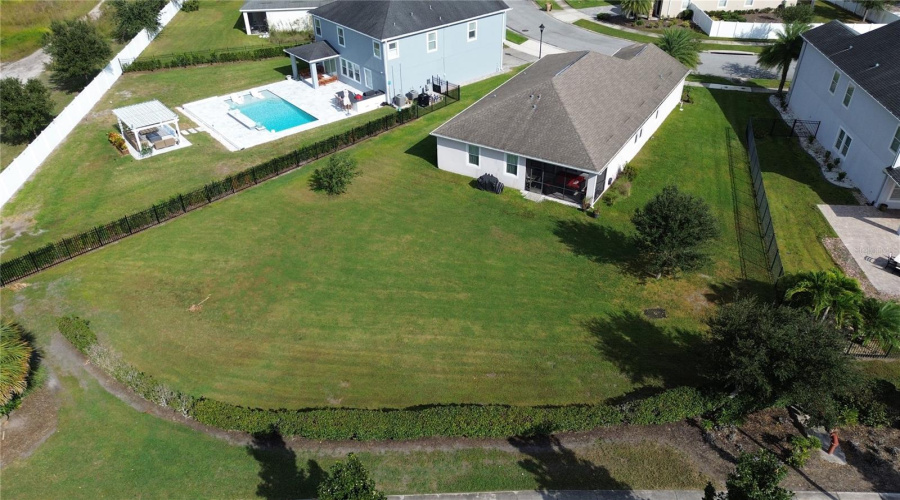 KISSIMMEE, Florida 34746, 4 Bedrooms Bedrooms, ,3 BathroomsBathrooms,Residential,For Sale,FAIRY TALE,0,MFRO6355002 KISSIMMEE, Florida 34746, 4 Bedrooms Bedrooms, ,3 BathroomsBathrooms,Residential,For Sale,FAIRY TALE,0,MFRO6355002