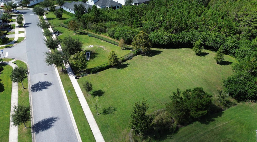 KISSIMMEE, Florida 34746, 4 Bedrooms Bedrooms, ,3 BathroomsBathrooms,Residential,For Sale,FAIRY TALE,0,MFRO6355002 KISSIMMEE, Florida 34746, 4 Bedrooms Bedrooms, ,3 BathroomsBathrooms,Residential,For Sale,FAIRY TALE,0,MFRO6355002