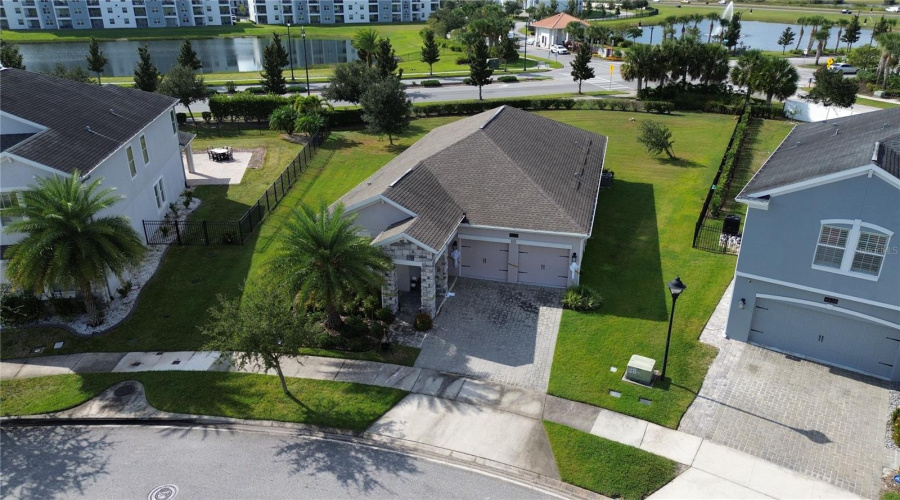 KISSIMMEE, Florida 34746, 4 Bedrooms Bedrooms, ,3 BathroomsBathrooms,Residential,For Sale,FAIRY TALE,0,MFRO6355002 KISSIMMEE, Florida 34746, 4 Bedrooms Bedrooms, ,3 BathroomsBathrooms,Residential,For Sale,FAIRY TALE,0,MFRO6355002