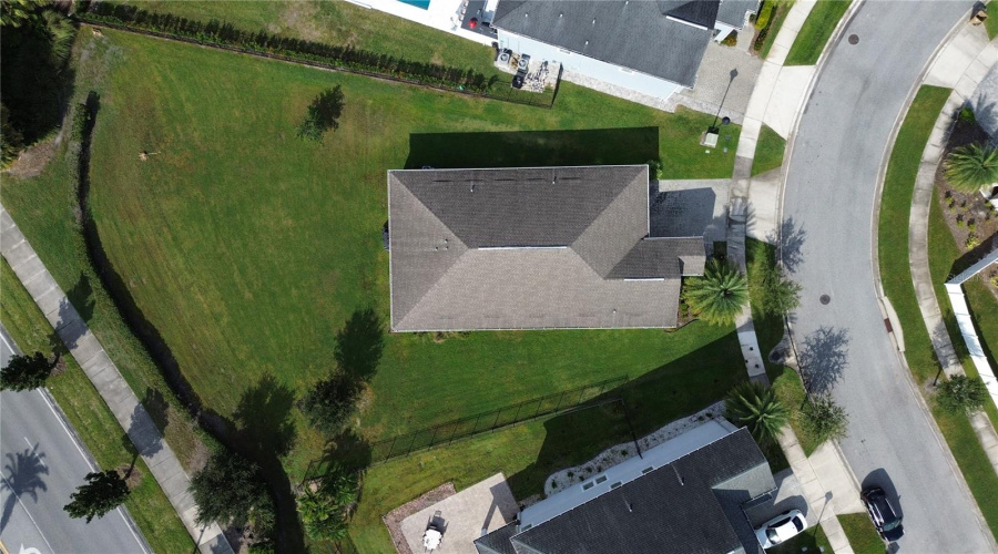 KISSIMMEE, Florida 34746, 4 Bedrooms Bedrooms, ,3 BathroomsBathrooms,Residential,For Sale,FAIRY TALE,0,MFRO6355002