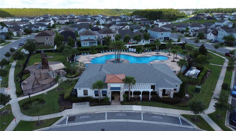 KISSIMMEE, Florida 34746, 4 Bedrooms Bedrooms, ,3 BathroomsBathrooms,Residential,For Sale,FAIRY TALE,0,MFRO6355002