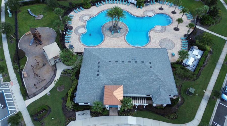 KISSIMMEE, Florida 34746, 4 Bedrooms Bedrooms, ,3 BathroomsBathrooms,Residential,For Sale,FAIRY TALE,0,MFRO6355002