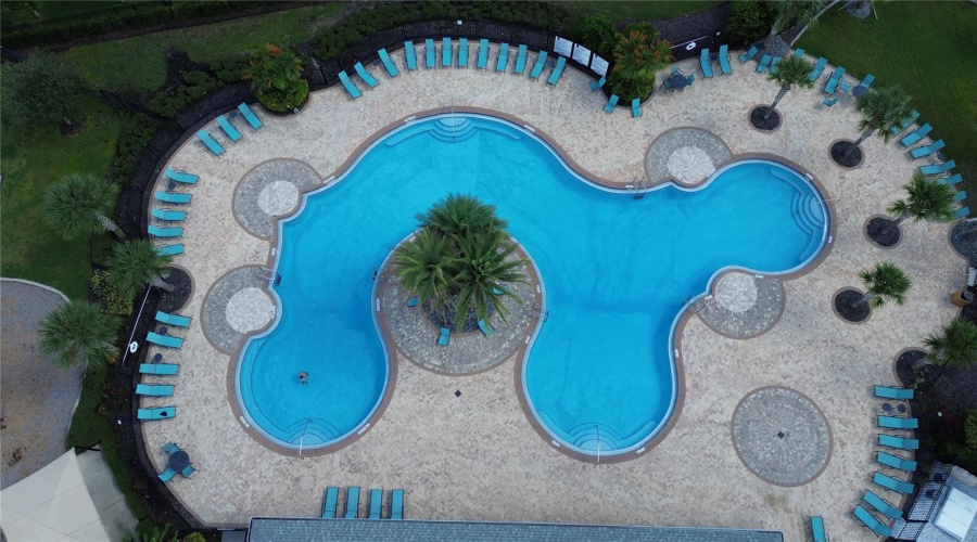 KISSIMMEE, Florida 34746, 4 Bedrooms Bedrooms, ,3 BathroomsBathrooms,Residential,For Sale,FAIRY TALE,0,MFRO6355002