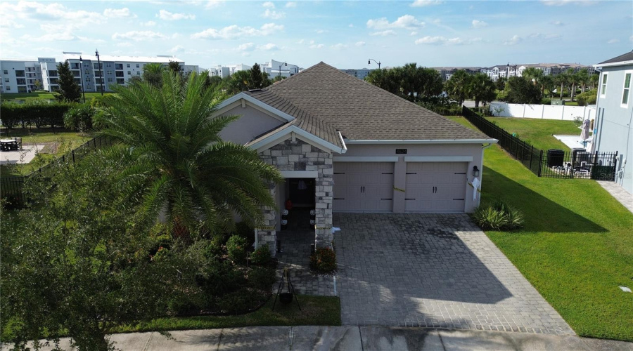 KISSIMMEE, Florida 34746, 4 Bedrooms Bedrooms, ,3 BathroomsBathrooms,Residential,For Sale,FAIRY TALE,0,MFRO6355002 KISSIMMEE, Florida 34746, 4 Bedrooms Bedrooms, ,3 BathroomsBathrooms,Residential,For Sale,FAIRY TALE,0,MFRO6355002