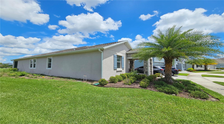 KISSIMMEE, Florida 34746, 4 Bedrooms Bedrooms, ,3 BathroomsBathrooms,Residential,For Sale,FAIRY TALE,0,MFRO6355002 KISSIMMEE, Florida 34746, 4 Bedrooms Bedrooms, ,3 BathroomsBathrooms,Residential,For Sale,FAIRY TALE,0,MFRO6355002