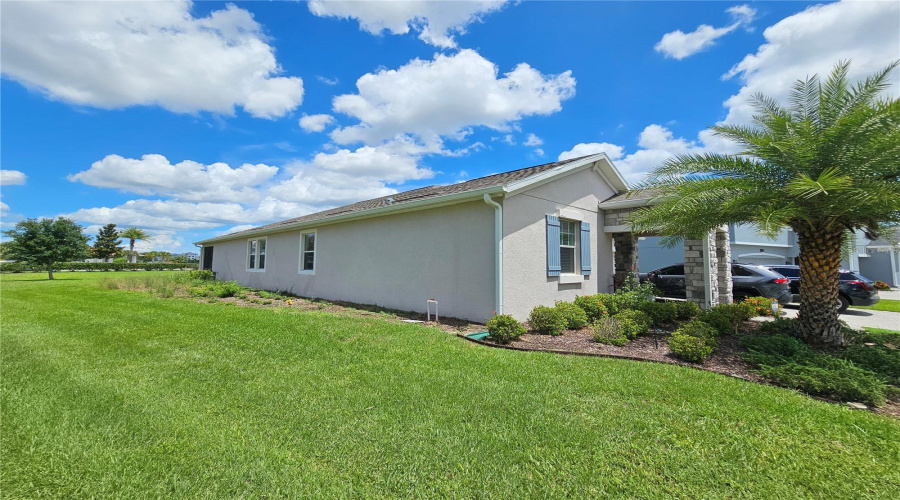 KISSIMMEE, Florida 34746, 4 Bedrooms Bedrooms, ,3 BathroomsBathrooms,Residential,For Sale,FAIRY TALE,0,MFRO6355002 KISSIMMEE, Florida 34746, 4 Bedrooms Bedrooms, ,3 BathroomsBathrooms,Residential,For Sale,FAIRY TALE,0,MFRO6355002