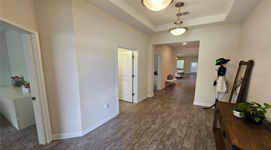 KISSIMMEE, Florida 34746, 4 Bedrooms Bedrooms, ,3 BathroomsBathrooms,Residential,For Sale,FAIRY TALE,0,MFRO6355002 KISSIMMEE, Florida 34746, 4 Bedrooms Bedrooms, ,3 BathroomsBathrooms,Residential,For Sale,FAIRY TALE,0,MFRO6355002