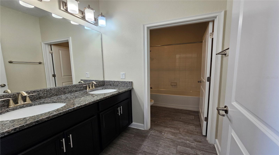 KISSIMMEE, Florida 34746, 4 Bedrooms Bedrooms, ,3 BathroomsBathrooms,Residential,For Sale,FAIRY TALE,0,MFRO6355002 KISSIMMEE, Florida 34746, 4 Bedrooms Bedrooms, ,3 BathroomsBathrooms,Residential,For Sale,FAIRY TALE,0,MFRO6355002