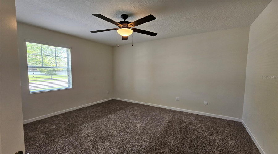 KISSIMMEE, Florida 34746, 4 Bedrooms Bedrooms, ,3 BathroomsBathrooms,Residential,For Sale,FAIRY TALE,0,MFRO6355002 KISSIMMEE, Florida 34746, 4 Bedrooms Bedrooms, ,3 BathroomsBathrooms,Residential,For Sale,FAIRY TALE,0,MFRO6355002