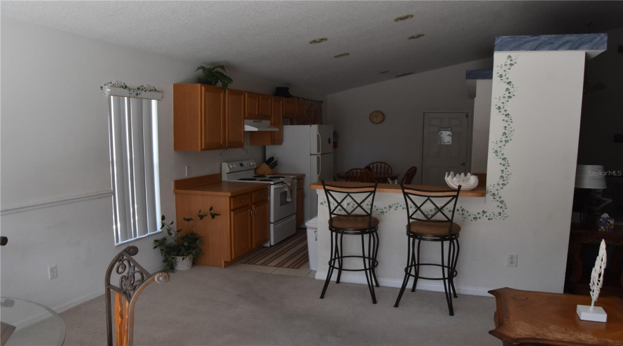 Address not available!, 3 Bedrooms Bedrooms, ,2 BathroomsBathrooms,Residential,For Sale,0,MFRO6344480 Address not available!, 3 Bedrooms Bedrooms, ,2 BathroomsBathrooms,Residential,For Sale,0,MFRO6344480