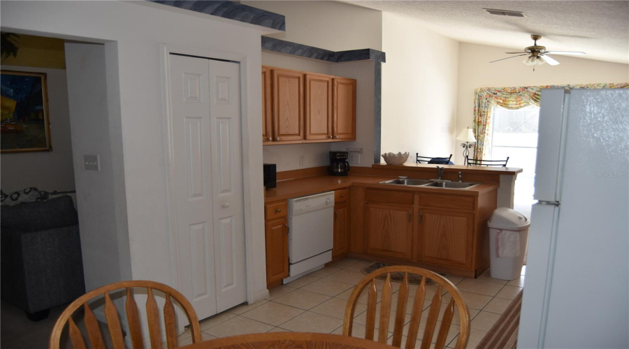 Address not available!, 3 Bedrooms Bedrooms, ,2 BathroomsBathrooms,Residential,For Sale,0,MFRO6344480 Address not available!, 3 Bedrooms Bedrooms, ,2 BathroomsBathrooms,Residential,For Sale,0,MFRO6344480