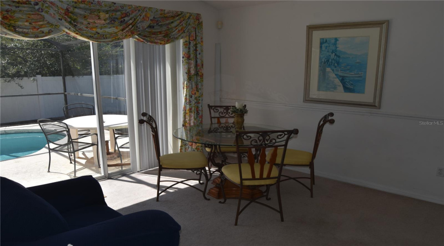 Address not available!, 3 Bedrooms Bedrooms, ,2 BathroomsBathrooms,Residential,For Sale,0,MFRO6344480 Address not available!, 3 Bedrooms Bedrooms, ,2 BathroomsBathrooms,Residential,For Sale,0,MFRO6344480