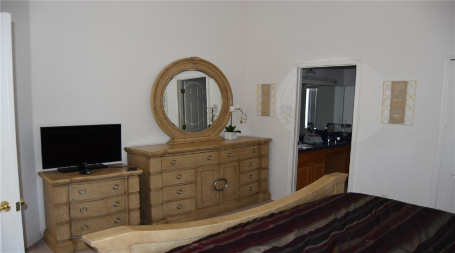 Address not available!, 3 Bedrooms Bedrooms, ,2 BathroomsBathrooms,Residential,For Sale,0,MFRO6344480 Address not available!, 3 Bedrooms Bedrooms, ,2 BathroomsBathrooms,Residential,For Sale,0,MFRO6344480