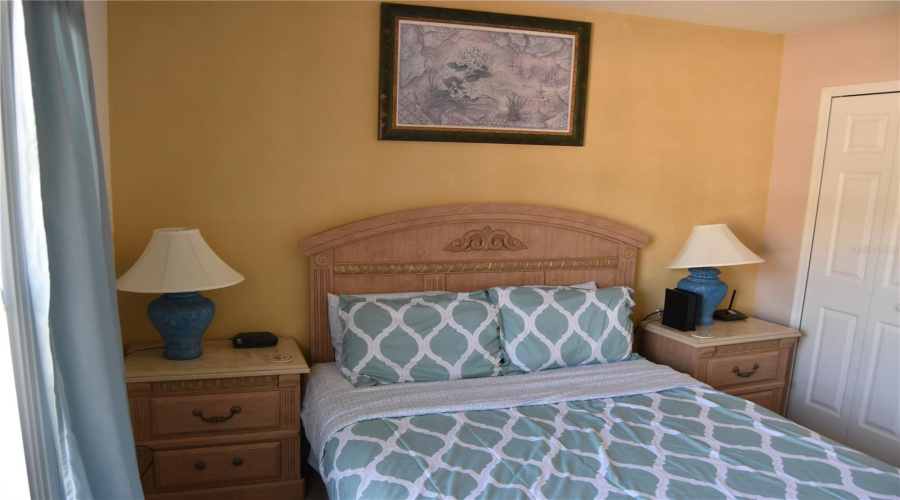 Address not available!, 3 Bedrooms Bedrooms, ,2 BathroomsBathrooms,Residential,For Sale,0,MFRO6344480 Address not available!, 3 Bedrooms Bedrooms, ,2 BathroomsBathrooms,Residential,For Sale,0,MFRO6344480