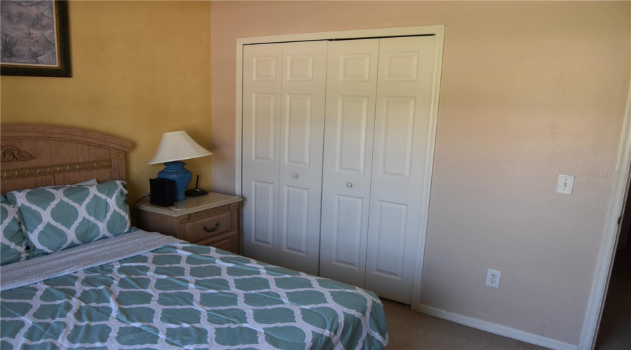 Address not available!, 3 Bedrooms Bedrooms, ,2 BathroomsBathrooms,Residential,For Sale,0,MFRO6344480 Address not available!, 3 Bedrooms Bedrooms, ,2 BathroomsBathrooms,Residential,For Sale,0,MFRO6344480