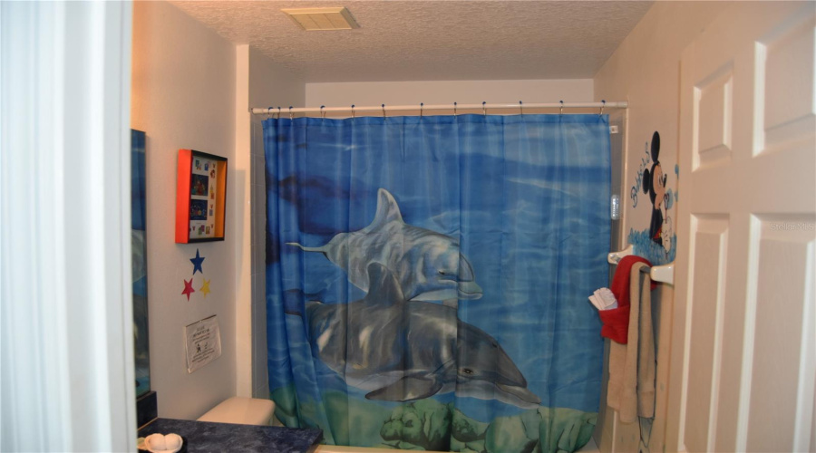 Address not available!, 3 Bedrooms Bedrooms, ,2 BathroomsBathrooms,Residential,For Sale,0,MFRO6344480 Address not available!, 3 Bedrooms Bedrooms, ,2 BathroomsBathrooms,Residential,For Sale,0,MFRO6344480