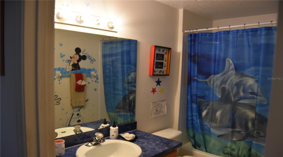 Address not available!, 3 Bedrooms Bedrooms, ,2 BathroomsBathrooms,Residential,For Sale,0,MFRO6344480 Address not available!, 3 Bedrooms Bedrooms, ,2 BathroomsBathrooms,Residential,For Sale,0,MFRO6344480