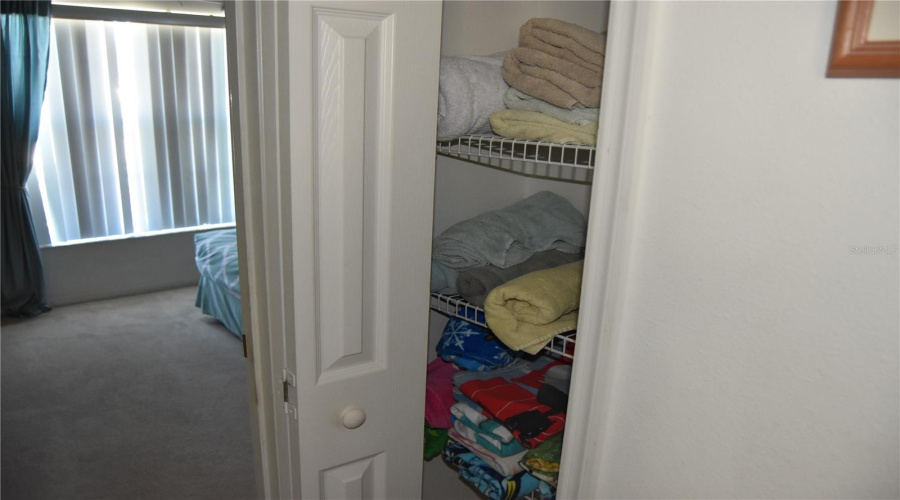 Address not available!, 3 Bedrooms Bedrooms, ,2 BathroomsBathrooms,Residential,For Sale,0,MFRO6344480 Address not available!, 3 Bedrooms Bedrooms, ,2 BathroomsBathrooms,Residential,For Sale,0,MFRO6344480
