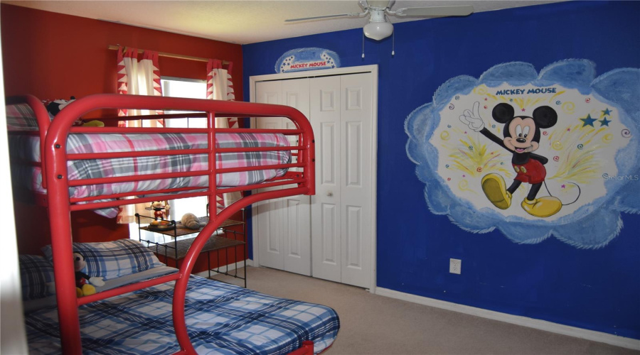 Address not available!, 3 Bedrooms Bedrooms, ,2 BathroomsBathrooms,Residential,For Sale,0,MFRO6344480 Address not available!, 3 Bedrooms Bedrooms, ,2 BathroomsBathrooms,Residential,For Sale,0,MFRO6344480