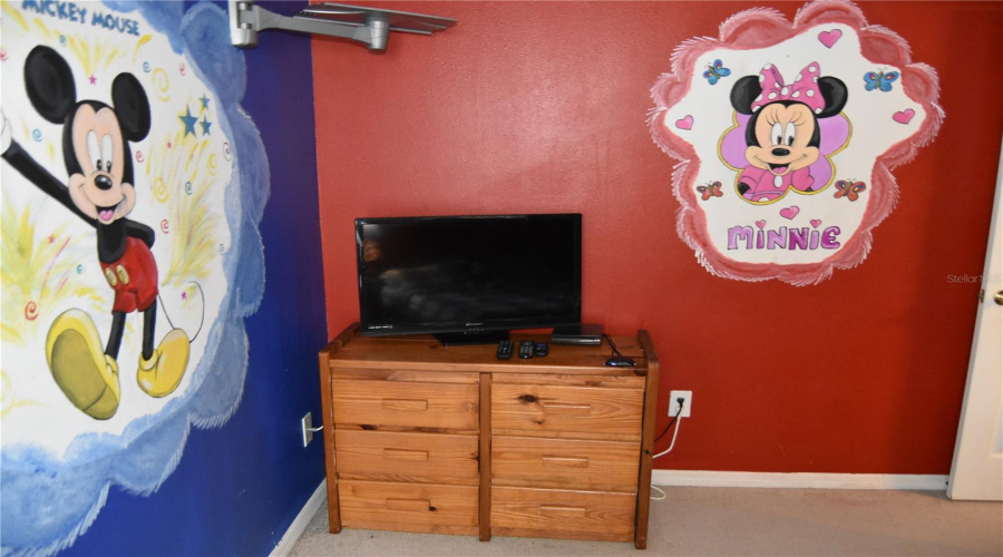 Address not available!, 3 Bedrooms Bedrooms, ,2 BathroomsBathrooms,Residential,For Sale,0,MFRO6344480 Address not available!, 3 Bedrooms Bedrooms, ,2 BathroomsBathrooms,Residential,For Sale,0,MFRO6344480