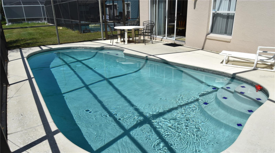 Address not available!, 3 Bedrooms Bedrooms, ,2 BathroomsBathrooms,Residential,For Sale,0,MFRO6344480 Address not available!, 3 Bedrooms Bedrooms, ,2 BathroomsBathrooms,Residential,For Sale,0,MFRO6344480