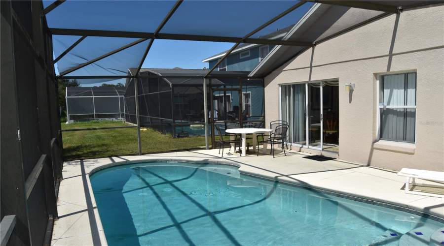 Address not available!, 3 Bedrooms Bedrooms, ,2 BathroomsBathrooms,Residential,For Sale,0,MFRO6344480 Address not available!, 3 Bedrooms Bedrooms, ,2 BathroomsBathrooms,Residential,For Sale,0,MFRO6344480
