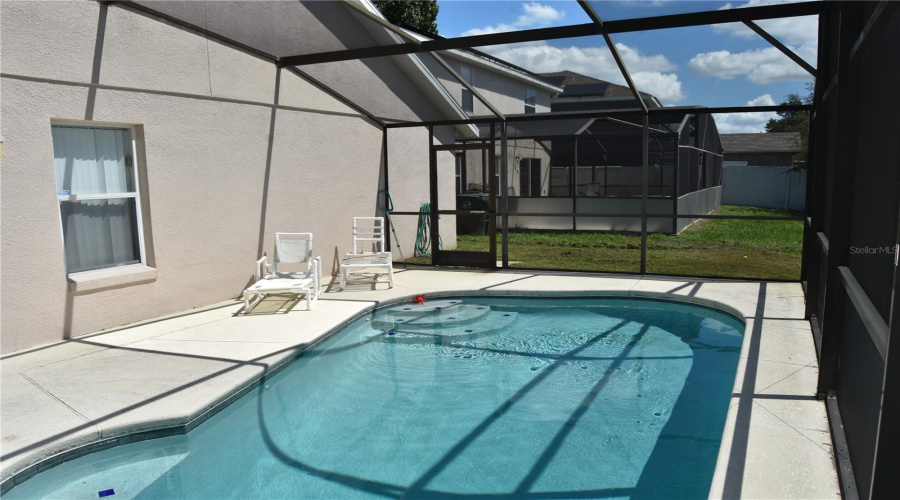 Address not available!, 3 Bedrooms Bedrooms, ,2 BathroomsBathrooms,Residential,For Sale,0,MFRO6344480 Address not available!, 3 Bedrooms Bedrooms, ,2 BathroomsBathrooms,Residential,For Sale,0,MFRO6344480