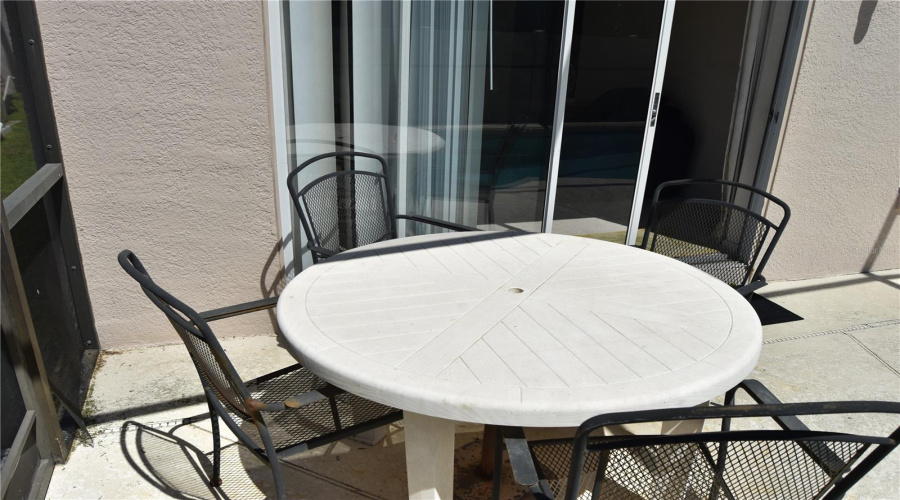 Address not available!, 3 Bedrooms Bedrooms, ,2 BathroomsBathrooms,Residential,For Sale,0,MFRO6344480 Address not available!, 3 Bedrooms Bedrooms, ,2 BathroomsBathrooms,Residential,For Sale,0,MFRO6344480