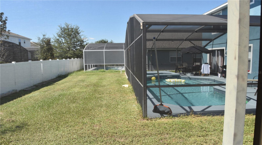 Address not available!, 3 Bedrooms Bedrooms, ,2 BathroomsBathrooms,Residential,For Sale,0,MFRO6344480 Address not available!, 3 Bedrooms Bedrooms, ,2 BathroomsBathrooms,Residential,For Sale,0,MFRO6344480