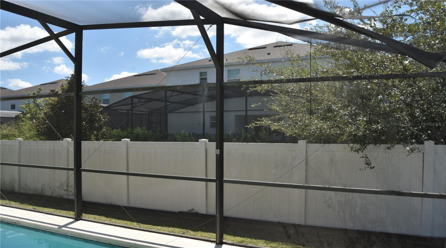 Address not available!, 3 Bedrooms Bedrooms, ,2 BathroomsBathrooms,Residential,For Sale,0,MFRO6344480 Address not available!, 3 Bedrooms Bedrooms, ,2 BathroomsBathrooms,Residential,For Sale,0,MFRO6344480