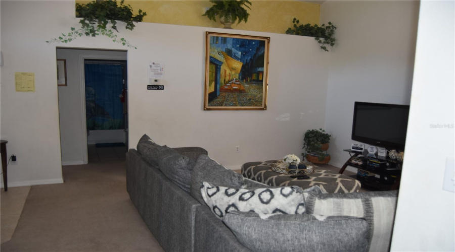 Address not available!, 3 Bedrooms Bedrooms, ,2 BathroomsBathrooms,Residential,For Sale,0,MFRO6344480 Address not available!, 3 Bedrooms Bedrooms, ,2 BathroomsBathrooms,Residential,For Sale,0,MFRO6344480