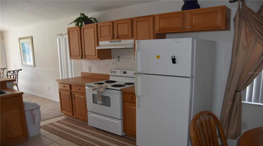 Address not available!, 3 Bedrooms Bedrooms, ,2 BathroomsBathrooms,Residential,For Sale,0,MFRO6344480 Address not available!, 3 Bedrooms Bedrooms, ,2 BathroomsBathrooms,Residential,For Sale,0,MFRO6344480