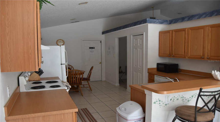 Address not available!, 3 Bedrooms Bedrooms, ,2 BathroomsBathrooms,Residential,For Sale,0,MFRO6344480 Address not available!, 3 Bedrooms Bedrooms, ,2 BathroomsBathrooms,Residential,For Sale,0,MFRO6344480