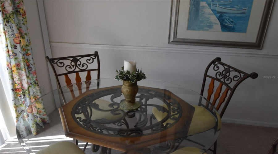 Address not available!, 3 Bedrooms Bedrooms, ,2 BathroomsBathrooms,Residential,For Sale,0,MFRO6344480 Address not available!, 3 Bedrooms Bedrooms, ,2 BathroomsBathrooms,Residential,For Sale,0,MFRO6344480