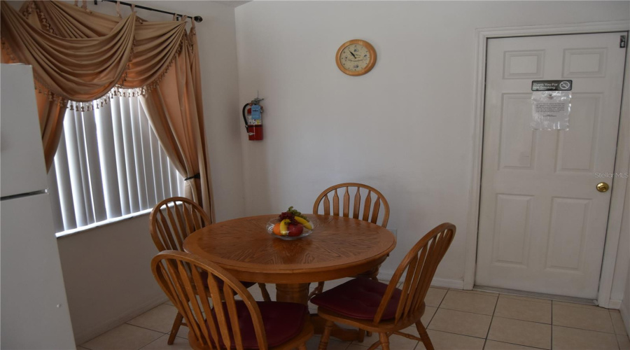 Address not available!, 3 Bedrooms Bedrooms, ,2 BathroomsBathrooms,Residential,For Sale,0,MFRO6344480 Address not available!, 3 Bedrooms Bedrooms, ,2 BathroomsBathrooms,Residential,For Sale,0,MFRO6344480