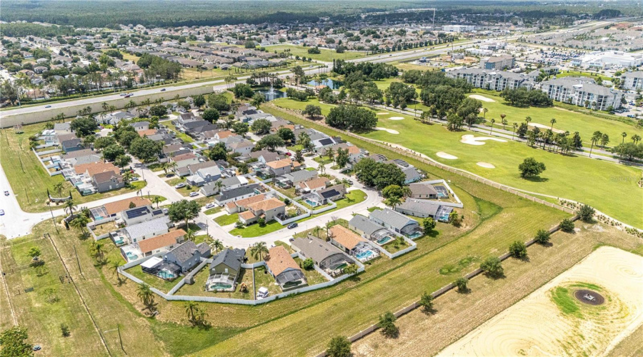 DAVENPORT, Florida 33897, 3 Bedrooms Bedrooms, ,2 BathroomsBathrooms,Residential,For Sale,SONJA,0,MFRO6319055 DAVENPORT, Florida 33897, 3 Bedrooms Bedrooms, ,2 BathroomsBathrooms,Residential,For Sale,SONJA,0,MFRO6319055