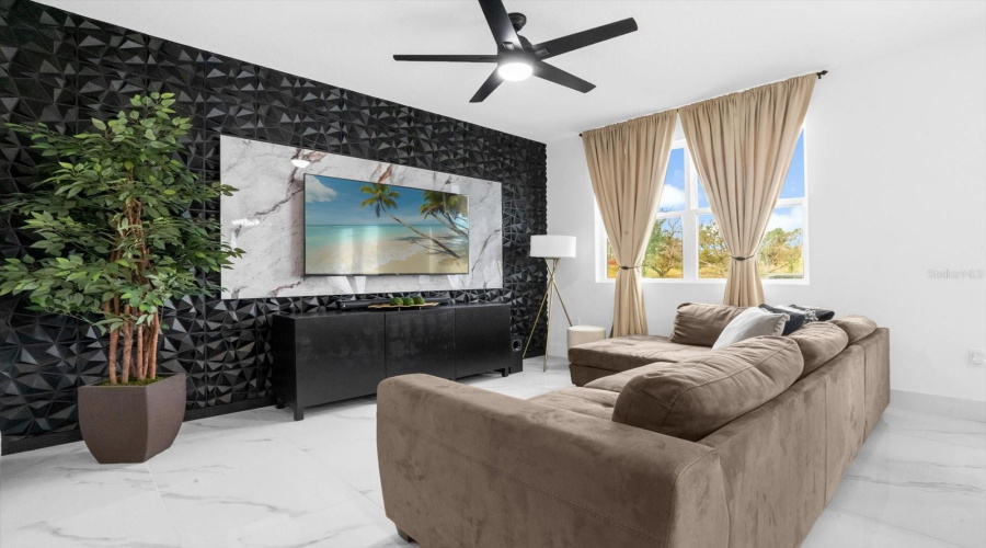 DAVENPORT, Florida 33837, 3 Bedrooms Bedrooms, ,2 BathroomsBathrooms,Residential,For Sale,MADISON,0,MFRO6259235