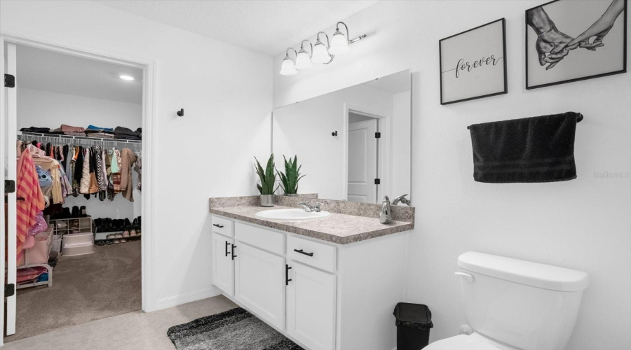 DAVENPORT, Florida 33837, 3 Bedrooms Bedrooms, ,2 BathroomsBathrooms,Residential,For Sale,MADISON,0,MFRO6259235