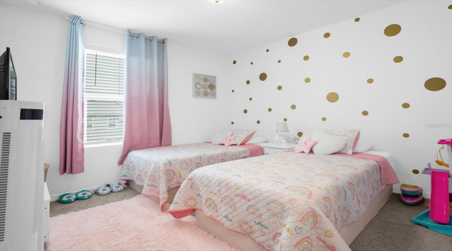 DAVENPORT, Florida 33837, 3 Bedrooms Bedrooms, ,2 BathroomsBathrooms,Residential,For Sale,MADISON,0,MFRO6259235