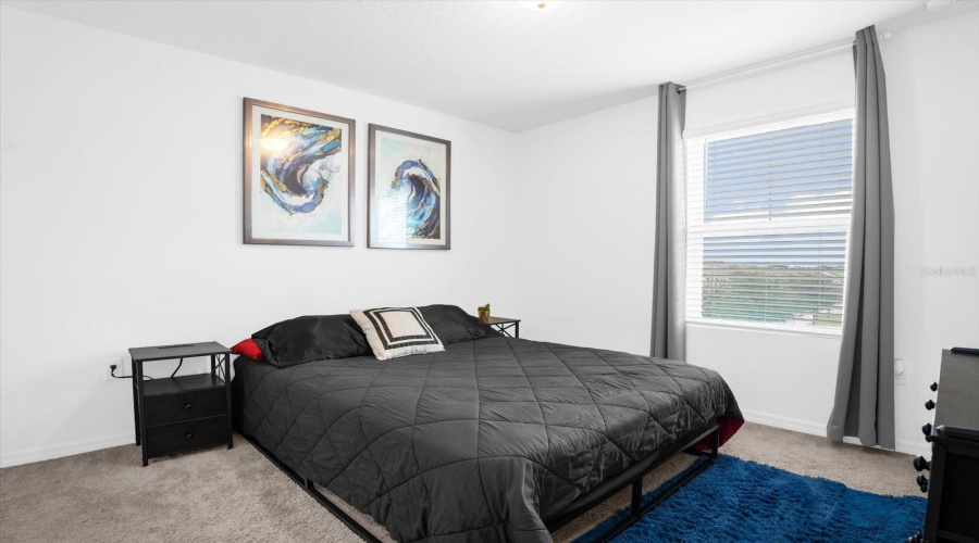DAVENPORT, Florida 33837, 3 Bedrooms Bedrooms, ,2 BathroomsBathrooms,Residential,For Sale,MADISON,0,MFRO6259235
