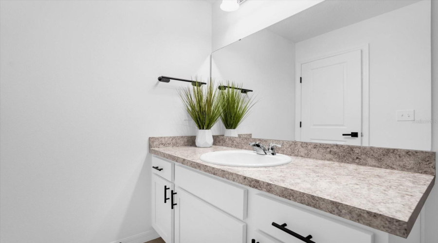 DAVENPORT, Florida 33837, 3 Bedrooms Bedrooms, ,2 BathroomsBathrooms,Residential,For Sale,MADISON,0,MFRO6259235